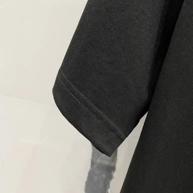Gucci S-XL hltx07 (10)